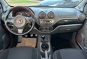 Autos - Fiat Palio 2014 Nafta 108000Km - En Venta