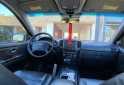 Camionetas - Kia Sorrento 2008 Diesel 190000Km - En Venta