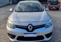 Autos - Renault Fluence 2017 Nafta 107257Km - En Venta