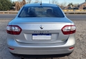 Autos - Renault Fluence 2017 Nafta 107257Km - En Venta