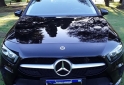 Autos - Mercedes Benz A200 2019 Nafta 43000Km - En Venta