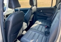 Camionetas - Volkswagen Amarok 2017 Diesel 100700Km - En Venta