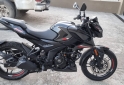 Motos - Bajaj Rouser 2023 Nafta 429Km - En Venta