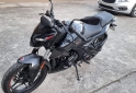 Motos - Bajaj Rouser 2023 Nafta 429Km - En Venta