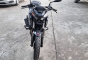 Motos - Bajaj Rouser 2023 Nafta 429Km - En Venta