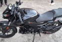 Motos - Bajaj Rouser 2023 Nafta 429Km - En Venta