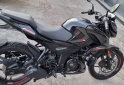 Motos - Bajaj Rouser 2023 Nafta 429Km - En Venta