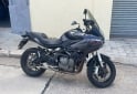 Motos - Benelli TNT 600 GY 2018 Nafta 33000Km - En Venta