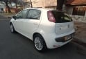 Autos - Fiat Punto Essence 1.6 gnc 2013 GNC 105000Km - En Venta