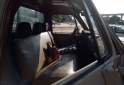 Camionetas - Chevrolet 1990 / C10 1990 GNC 1000Km - En Venta