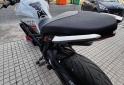 Motos - Benelli 752 S 2022 Nafta 5200Km - En Venta