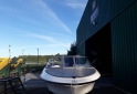 Embarcaciones - ELECTRA 475 MERCURY 40 HP 2T - En Venta