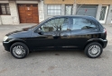 Autos - Suzuki Fun 2008 Nafta 113000Km - En Venta