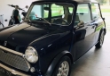 Clsicos - VENDO AUSTIN MINI 1000.. - En Venta