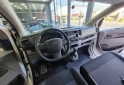 Utilitarios - Citroen JUMPY 2024 Diesel 0Km - En Venta