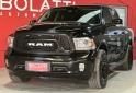 Camionetas - Dodge Ram 1500 5.7 Laramie 2022 Nafta 53000Km - En Venta