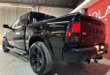 Camionetas - Dodge Ram 1500 5.7 Laramie 2022 Nafta 53000Km - En Venta