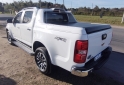 Camionetas - Chevrolet S10 4X4 HIGH COUNTRY 2020 Diesel 110000Km - En Venta