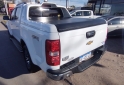 Camionetas - Chevrolet S10 4X4 HIGH COUNTRY 2020 Diesel 110000Km - En Venta