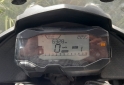 Motos - Bmw 310 GS 2018 Nafta 6500Km - En Venta