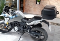 Motos - Bmw 310 GS 2018 Nafta 6500Km - En Venta