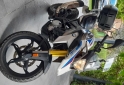 Motos - Bmw 310 GS 2018 Nafta 6500Km - En Venta