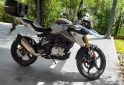 Motos - Bmw 310 GS 2018 Nafta 6500Km - En Venta