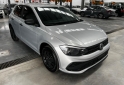 Autos - Volkswagen POLO TRACK MT 2024 Nafta 0Km - En Venta