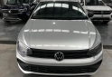 Autos - Volkswagen POLO TRACK MT 2024 Nafta 0Km - En Venta