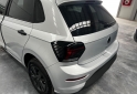 Autos - Volkswagen POLO TRACK MT 2024 Nafta 0Km - En Venta