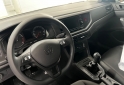 Autos - Volkswagen POLO TRACK MT 2024 Nafta 0Km - En Venta