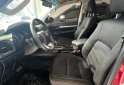 Camionetas - Toyota Toyota Hilux SRV 4X4 2022 Diesel 44000Km - En Venta