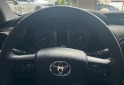 Camionetas - Toyota Toyota Hilux SRV 4X4 2022 Diesel 44000Km - En Venta