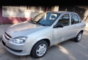 Autos - Chevrolet Classic 2016 Nafta 66000Km - En Venta