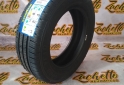 Accesorios para Autos - 175/65 R14 Good Year - En Venta