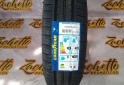 Accesorios para Autos - 175/65 R14 Good Year - En Venta