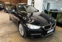 Autos - Bmw BMW 328I LUXURY 2013 2013 Nafta 150000Km - En Venta