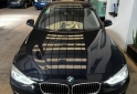 Autos - Bmw BMW 328I LUXURY 2013 2013 Nafta 150000Km - En Venta