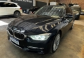 Autos - Bmw BMW 328I LUXURY 2013 2013 Nafta 150000Km - En Venta