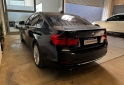 Autos - Bmw BMW 328I LUXURY 2013 2013 Nafta 150000Km - En Venta