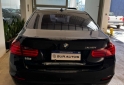 Autos - Bmw BMW 328I LUXURY 2013 2013 Nafta 150000Km - En Venta