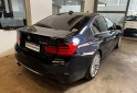 Autos - Bmw BMW 328I LUXURY 2013 2013 Nafta 150000Km - En Venta