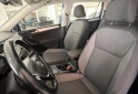 Autos - Volkswagen t-cross 2021 Nafta 51000Km - En Venta