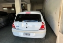 Autos - Renault Clio mo confort plus 3 p 2014 Nafta  - En Venta