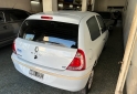 Autos - Renault Clio mo confort plus 3 p 2014 Nafta  - En Venta