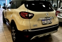 Autos - Renault Captur Intense 1.6 2018 Nafta 82000Km - En Venta