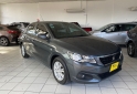 Autos - Peugeot 301 Allure 2018 Diesel 88000Km - En Venta