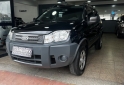 Autos - Ford Eco sport 2012 GNC 134000Km - En Venta