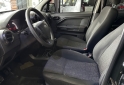 Autos - Ford Eco sport 2012 GNC 134000Km - En Venta