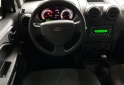 Autos - Ford Eco sport 2012 GNC 134000Km - En Venta